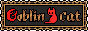goblincat.png